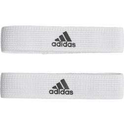 adidas Performance Tights Vit One Performance Strumpor