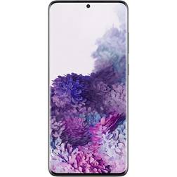 Samsung Cosmic Galaxy S20+ 5G Dual