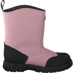 Kavat Aspa Xc Ash Rose Unisex Morado