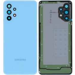 Samsung Battery Cover for Galaxy A32 4G