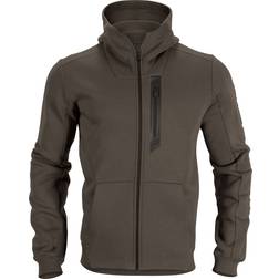 Härkila hoodie Grey