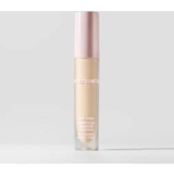 Kylie Cosmetics Jenner 1w Power Plush Longwear Concealer 4.5g