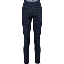 Kari Traa Vilma Pants - Färg Blå