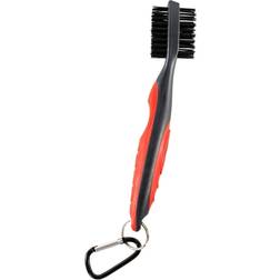 Skymax Executive Golf Club Cleaning Brush & Groove Clean