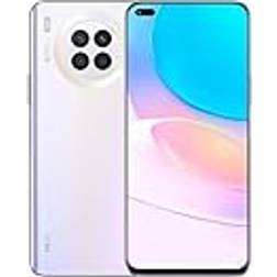 Huawei nova 8i