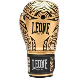 Leone 1947 Haka Boxing Gloves