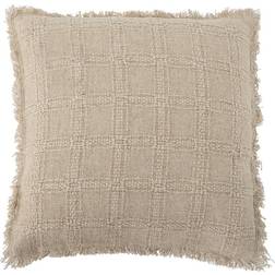 Bloomingville Ayla Komplett dekorationskudde Brun (45x45cm)
