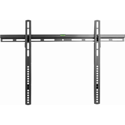 Gembird 37" Wall Bracket for Monitors