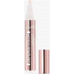BioNike Color Luminizer illuminating concealer in an application pen shade 102 Creme 2 ml