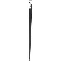 TipToe Table Leg