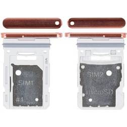 Samsung SIM Card Holder for Galaxy S20 FE