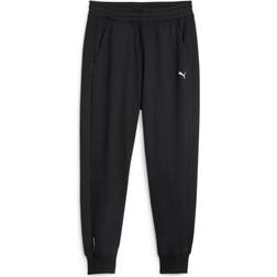 Puma Damen Train Favorite Fleece Hose Strickhose