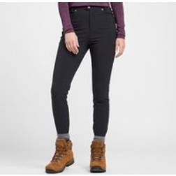 Acai Women's MAX Stretch Skinny Outdoor Trousers