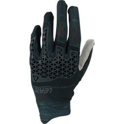 LEATT Moto 4.5 Lite Gloves - Black Man, Woman