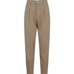 Copenhagen Muse Tailor