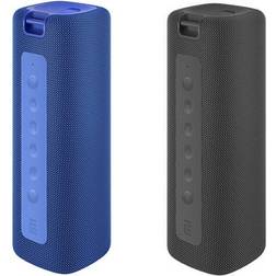 Xiaomi Original Mi Portable Speaker 16W