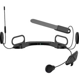 Sena 10U Bluetooth Heads