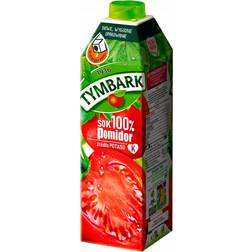 Tomatensaft 100cl 1Pack