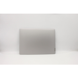 Lenovo LCD Cover