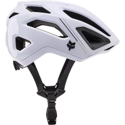 Fox Crossframe Pro Vit 51-55