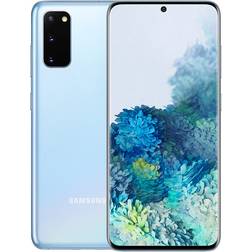 Samsung Galaxy S20 5G