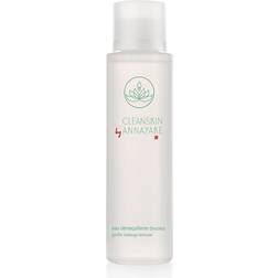 Annayake Cleanskin Lotion Soin Premier - 150 ml