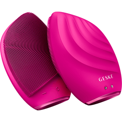 Geske Sonic Facial Brush 5 in 1