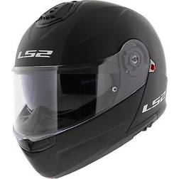 LS2 Klapphel helmintegralhelmrollerhelmmotorradhel -M