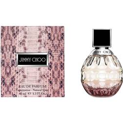 Jimmy Choo 40ml Original Eau de Parfum