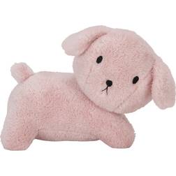 Miffy Snuffy Fluffy 25cm