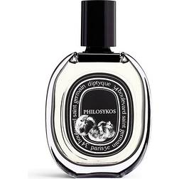 Diptyque Philosykos EdP 2.5 fl oz