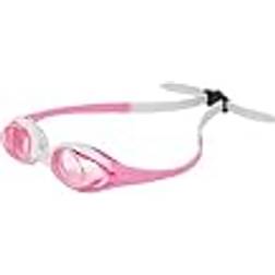 Arena Spider Swimming Goggles