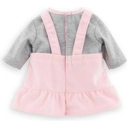 Corolle MPP 30cm Kleid Shirt, Loire