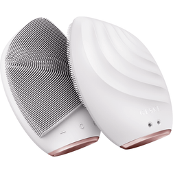 Geske Sonic Facial Brush 5 in 1