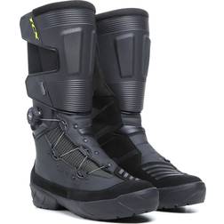 TCX Infinity 3 Gore-Tex Boots - Black