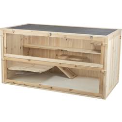 Trixie Rodent Home 115x60x60cm