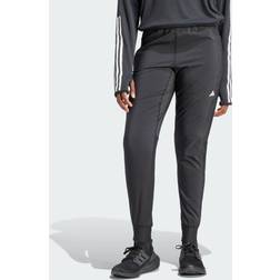 adidas Own The Run Pants