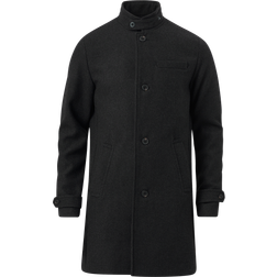 Jack & Jones Frakke