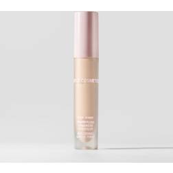 Kylie Cosmetics Power Plush Longwear Concealer - 1C