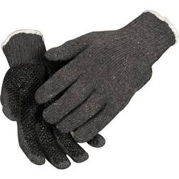 Ox-On Knitted Comfort dothandske, storl