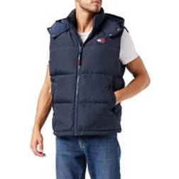 Tommy Jeans Sakkos blau