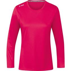 JAKO Longsleeve Run 2.0