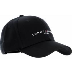 Tommy Hilfiger Established Cap