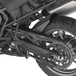 Givi Copriruota Posteriore Triumph Tiger 800 Xc/800 Xr (18 à 19) 2011 à 2017