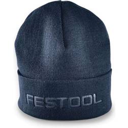 Festool Mössa