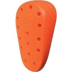 Richa D3O CE Hip Protector Orange Level