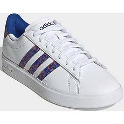 Adidas Grand Court 2.0 - 36