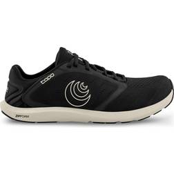 Topo Löparskor Athletic ST-5 - Black/Grey