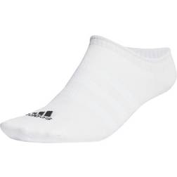 adidas Fantasmini Thin and Light - White/Black