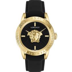 Versace V-Code (VESN00422)